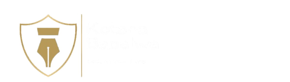 KBI Attorneys